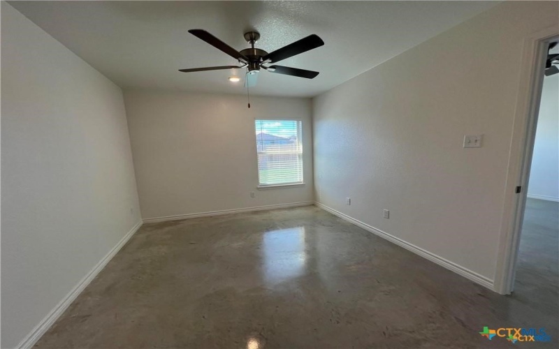1274 Lehmann Drive unit: A #A, Copperas Cove, TX 76522, 3 Bedrooms Bedrooms, ,2 BathroomsBathrooms,Residential Multi Family,For Sale,1274 Lehmann Drive unit: A,0,599258