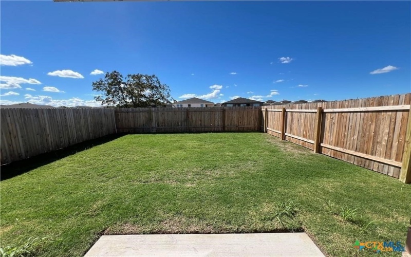 1274 Lehmann Drive unit: A #A, Copperas Cove, TX 76522, 3 Bedrooms Bedrooms, ,2 BathroomsBathrooms,Residential Multi Family,For Sale,1274 Lehmann Drive unit: A,0,599258