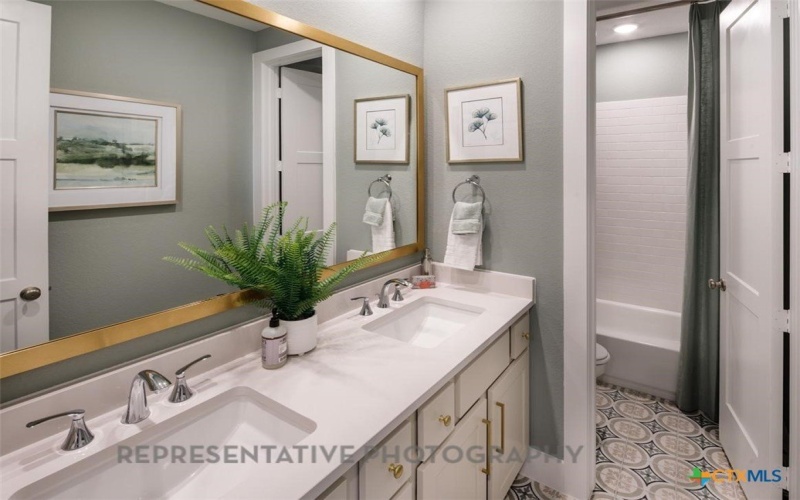 2260 Altiplano, San Antonio, TX 78245, 4 Bedrooms Bedrooms, ,3 BathroomsBathrooms,Residential,For Sale,2260 Altiplano,0,599271