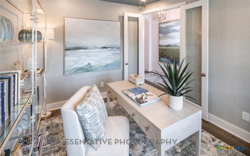 2260 Altiplano, San Antonio, TX 78245, 4 Bedrooms Bedrooms, ,3 BathroomsBathrooms,Residential,For Sale,2260 Altiplano,0,599271