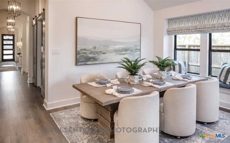 2260 Altiplano, San Antonio, TX 78245, 4 Bedrooms Bedrooms, ,3 BathroomsBathrooms,Residential,For Sale,2260 Altiplano,0,599271