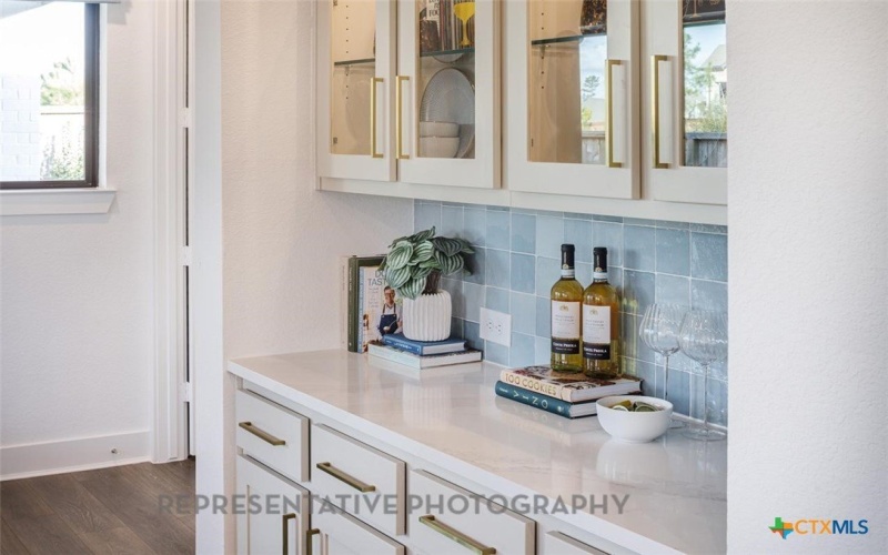 2260 Altiplano, San Antonio, TX 78245, 4 Bedrooms Bedrooms, ,3 BathroomsBathrooms,Residential,For Sale,2260 Altiplano,0,599271