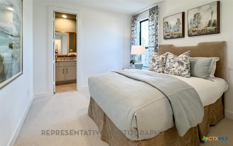 2260 Altiplano, San Antonio, TX 78245, 4 Bedrooms Bedrooms, ,3 BathroomsBathrooms,Residential,For Sale,2260 Altiplano,0,599271