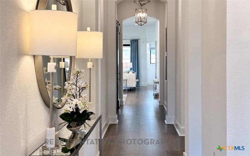 2260 Altiplano, San Antonio, TX 78245, 4 Bedrooms Bedrooms, ,3 BathroomsBathrooms,Residential,For Sale,2260 Altiplano,0,599271