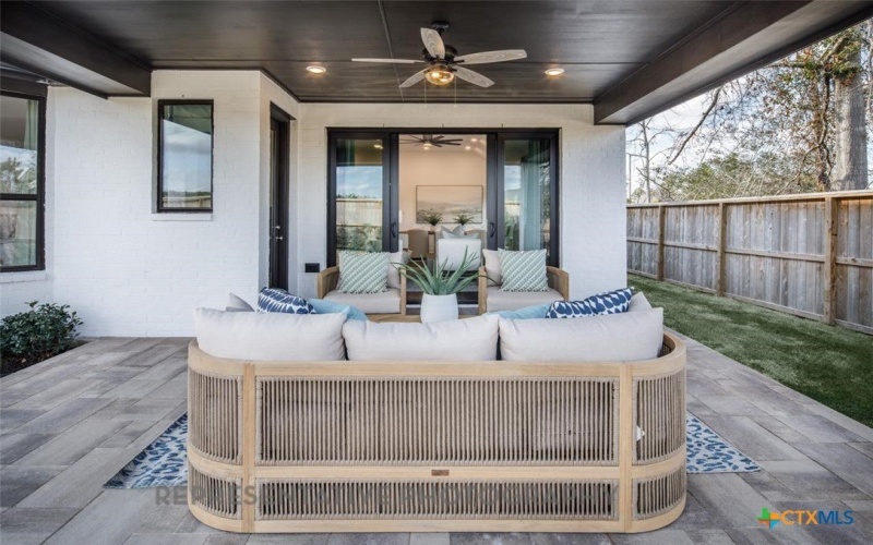 2260 Altiplano, San Antonio, TX 78245, 4 Bedrooms Bedrooms, ,3 BathroomsBathrooms,Residential,For Sale,2260 Altiplano,0,599271