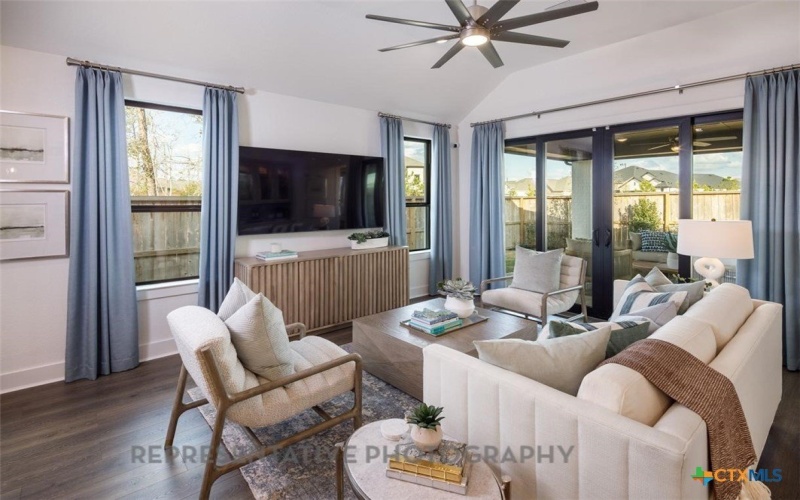 2260 Altiplano, San Antonio, TX 78245, 4 Bedrooms Bedrooms, ,3 BathroomsBathrooms,Residential,For Sale,2260 Altiplano,0,599271