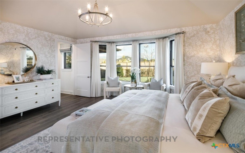 2260 Altiplano, San Antonio, TX 78245, 4 Bedrooms Bedrooms, ,3 BathroomsBathrooms,Residential,For Sale,2260 Altiplano,0,599271