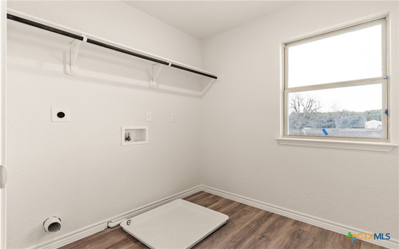 3404 Abraham Drive, Killeen, TX 76549, 3 Bedrooms Bedrooms, ,2 BathroomsBathrooms,Residential,For Sale,3404 Abraham Drive,0,599281