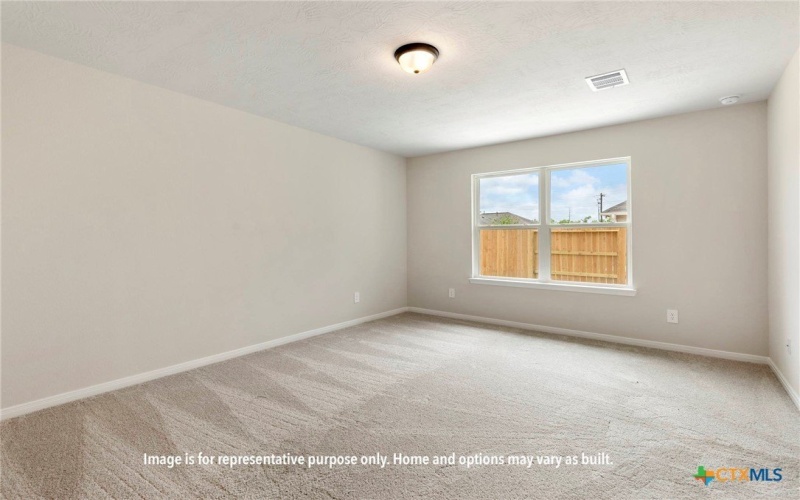 1960 Meridian Loop, Temple, TX 76504, 4 Bedrooms Bedrooms, ,2 BathroomsBathrooms,Residential,For Sale,1960 Meridian Loop,0,599283