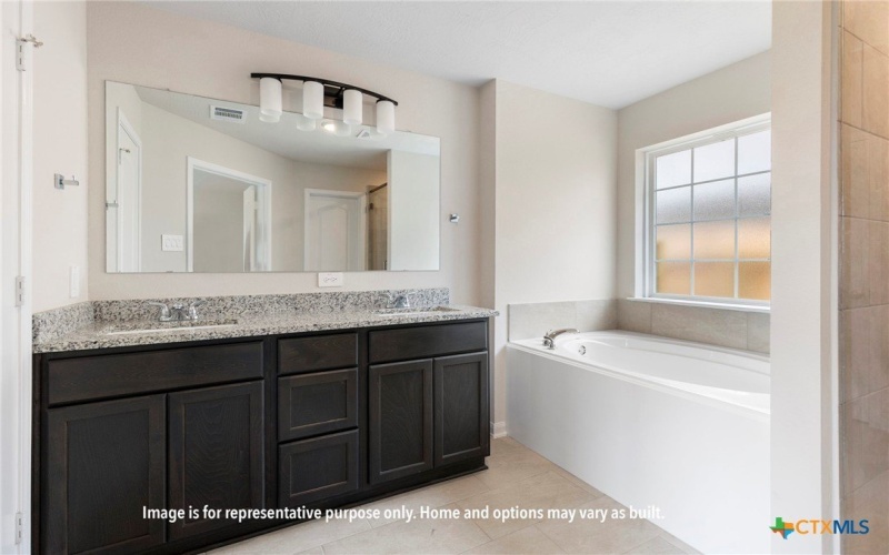 1960 Meridian Loop, Temple, TX 76504, 4 Bedrooms Bedrooms, ,2 BathroomsBathrooms,Residential,For Sale,1960 Meridian Loop,0,599283