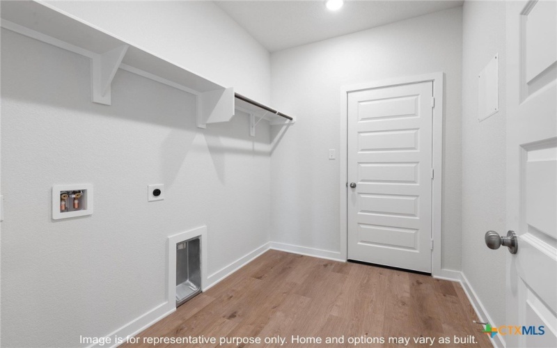 418 University Avenue, Troy, TX 76579, 3 Bedrooms Bedrooms, ,2 BathroomsBathrooms,Residential,For Sale,418 University Avenue,0,599286