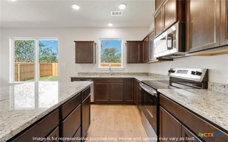 418 University Avenue, Troy, TX 76579, 3 Bedrooms Bedrooms, ,2 BathroomsBathrooms,Residential,For Sale,418 University Avenue,0,599286