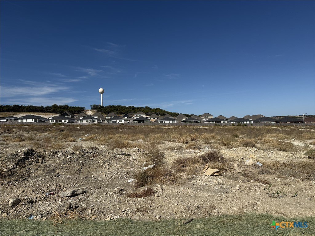 354 Pathfinder Drive, Copperas Cove, TX 76522, 4 Bedrooms Bedrooms, ,3 BathroomsBathrooms,Residential,For Sale,354 Pathfinder Drive,0,599288