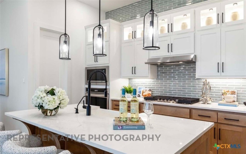 508 High Summit Drive, Georgetown, TX 78628, 3 Bedrooms Bedrooms, ,2 BathroomsBathrooms,Residential,For Sale,508 High Summit Drive,0,599306