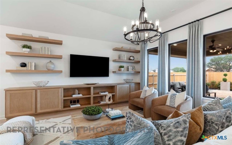 508 High Summit Drive, Georgetown, TX 78628, 3 Bedrooms Bedrooms, ,2 BathroomsBathrooms,Residential,For Sale,508 High Summit Drive,0,599306