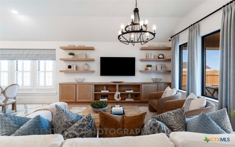 508 High Summit Drive, Georgetown, TX 78628, 3 Bedrooms Bedrooms, ,2 BathroomsBathrooms,Residential,For Sale,508 High Summit Drive,0,599306