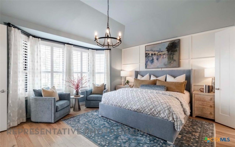 508 High Summit Drive, Georgetown, TX 78628, 3 Bedrooms Bedrooms, ,2 BathroomsBathrooms,Residential,For Sale,508 High Summit Drive,0,599306