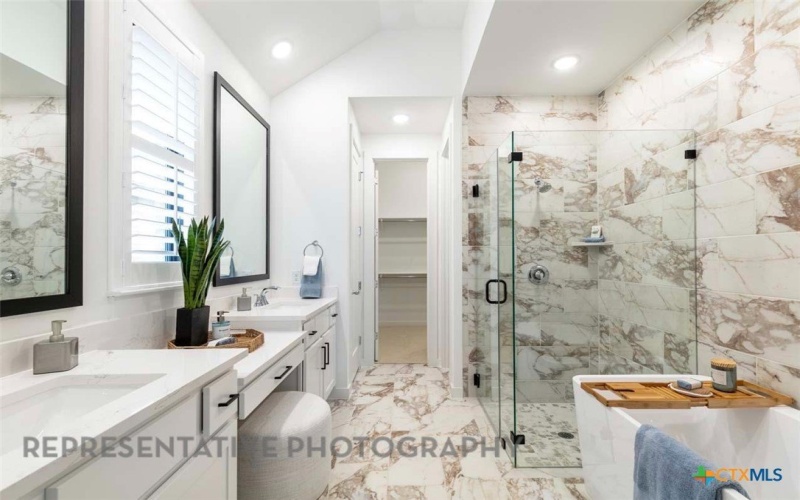 508 High Summit Drive, Georgetown, TX 78628, 3 Bedrooms Bedrooms, ,2 BathroomsBathrooms,Residential,For Sale,508 High Summit Drive,0,599306