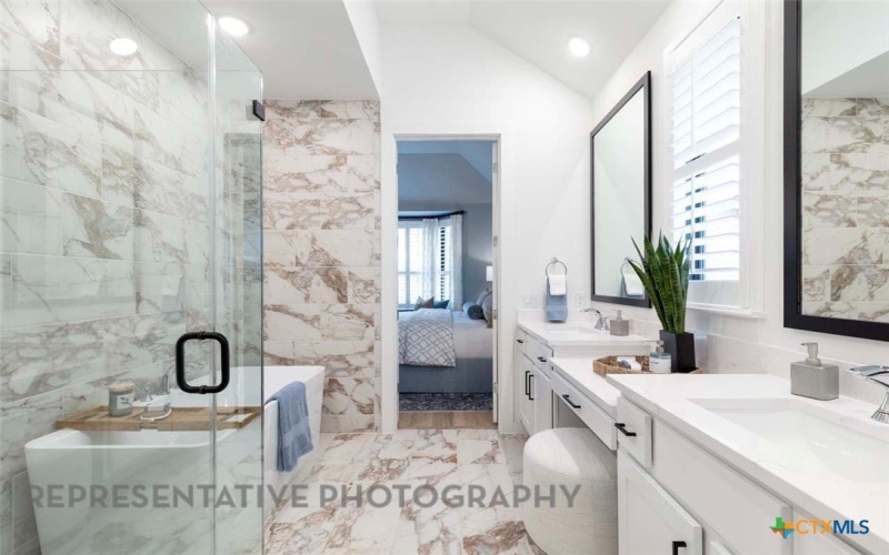 508 High Summit Drive, Georgetown, TX 78628, 3 Bedrooms Bedrooms, ,2 BathroomsBathrooms,Residential,For Sale,508 High Summit Drive,0,599306