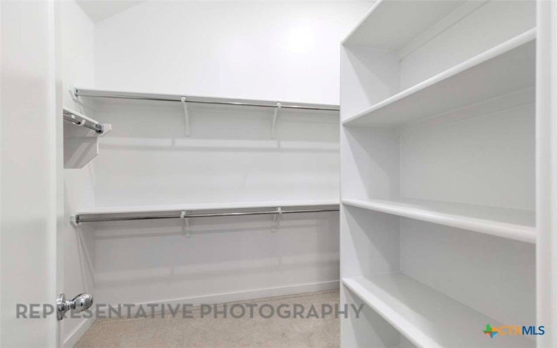 508 High Summit Drive, Georgetown, TX 78628, 3 Bedrooms Bedrooms, ,2 BathroomsBathrooms,Residential,For Sale,508 High Summit Drive,0,599306