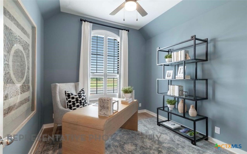 508 High Summit Drive, Georgetown, TX 78628, 3 Bedrooms Bedrooms, ,2 BathroomsBathrooms,Residential,For Sale,508 High Summit Drive,0,599306