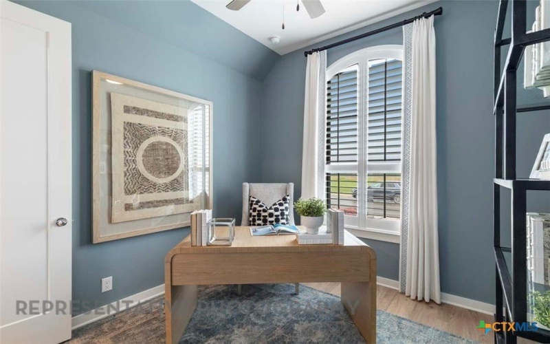 508 High Summit Drive, Georgetown, TX 78628, 3 Bedrooms Bedrooms, ,2 BathroomsBathrooms,Residential,For Sale,508 High Summit Drive,0,599306