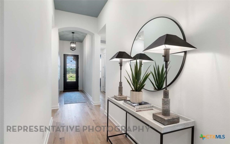 508 High Summit Drive, Georgetown, TX 78628, 3 Bedrooms Bedrooms, ,2 BathroomsBathrooms,Residential,For Sale,508 High Summit Drive,0,599306