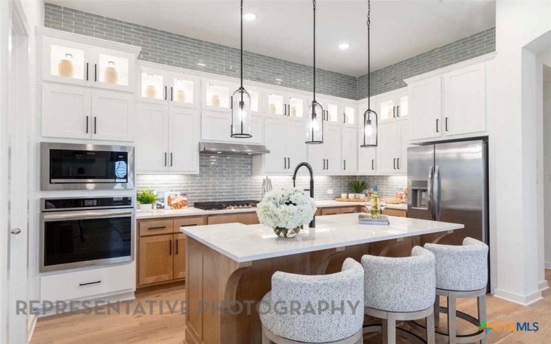 508 High Summit Drive, Georgetown, TX 78628, 3 Bedrooms Bedrooms, ,2 BathroomsBathrooms,Residential,For Sale,508 High Summit Drive,0,599306