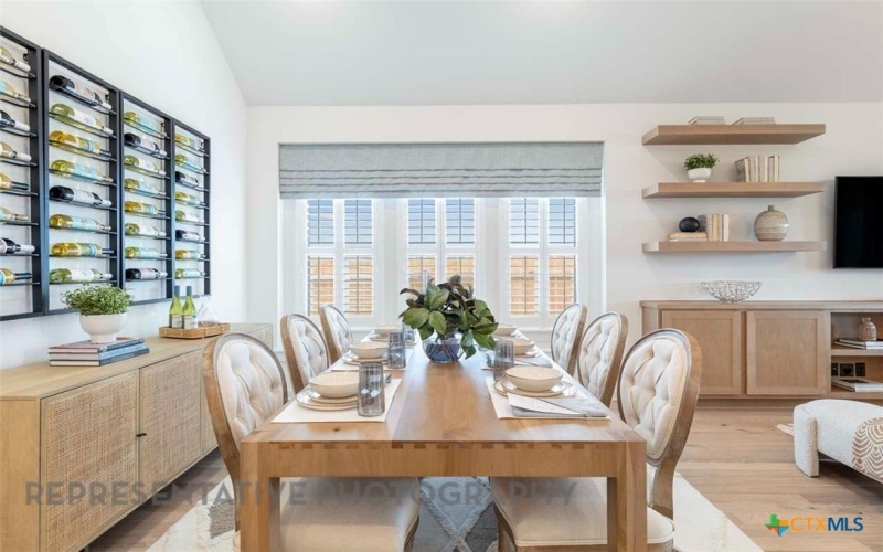 508 High Summit Drive, Georgetown, TX 78628, 3 Bedrooms Bedrooms, ,2 BathroomsBathrooms,Residential,For Sale,508 High Summit Drive,0,599306