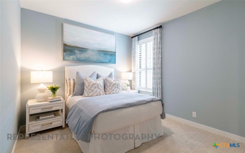 508 High Summit Drive, Georgetown, TX 78628, 3 Bedrooms Bedrooms, ,2 BathroomsBathrooms,Residential,For Sale,508 High Summit Drive,0,599306