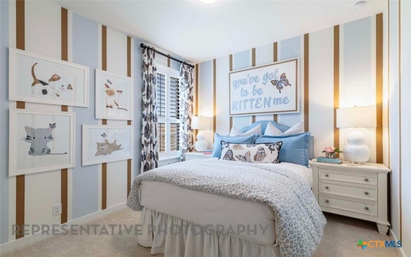 508 High Summit Drive, Georgetown, TX 78628, 3 Bedrooms Bedrooms, ,2 BathroomsBathrooms,Residential,For Sale,508 High Summit Drive,0,599306