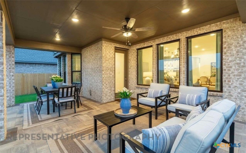 508 High Summit Drive, Georgetown, TX 78628, 3 Bedrooms Bedrooms, ,2 BathroomsBathrooms,Residential,For Sale,508 High Summit Drive,0,599306