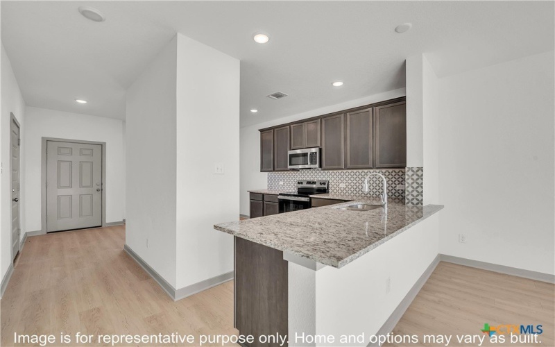 141 Arvil Drive, Killeen, TX 76542, 3 Bedrooms Bedrooms, ,2 BathroomsBathrooms,Residential,For Sale,141 Arvil Drive,0,599307