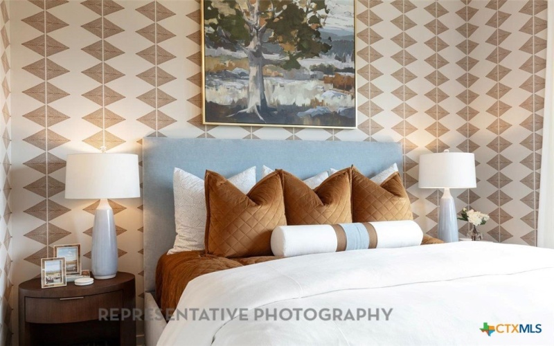 261 Menlo Bend, Liberty Hill, TX 78642, 5 Bedrooms Bedrooms, ,5 BathroomsBathrooms,Residential,For Sale,261 Menlo Bend,0,599311