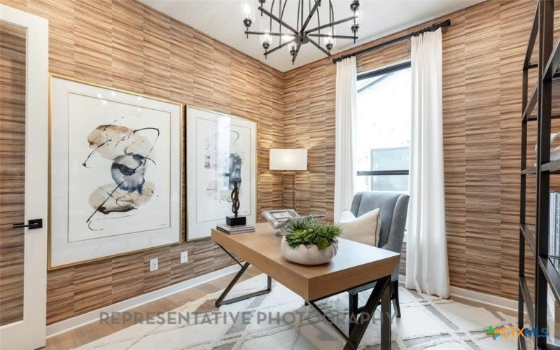 261 Menlo Bend, Liberty Hill, TX 78642, 5 Bedrooms Bedrooms, ,5 BathroomsBathrooms,Residential,For Sale,261 Menlo Bend,0,599311