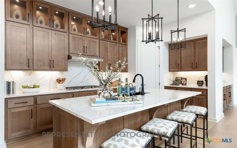 261 Menlo Bend, Liberty Hill, TX 78642, 5 Bedrooms Bedrooms, ,5 BathroomsBathrooms,Residential,For Sale,261 Menlo Bend,0,599311