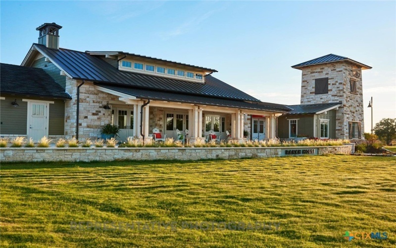 261 Menlo Bend, Liberty Hill, TX 78642, 5 Bedrooms Bedrooms, ,5 BathroomsBathrooms,Residential,For Sale,261 Menlo Bend,0,599311