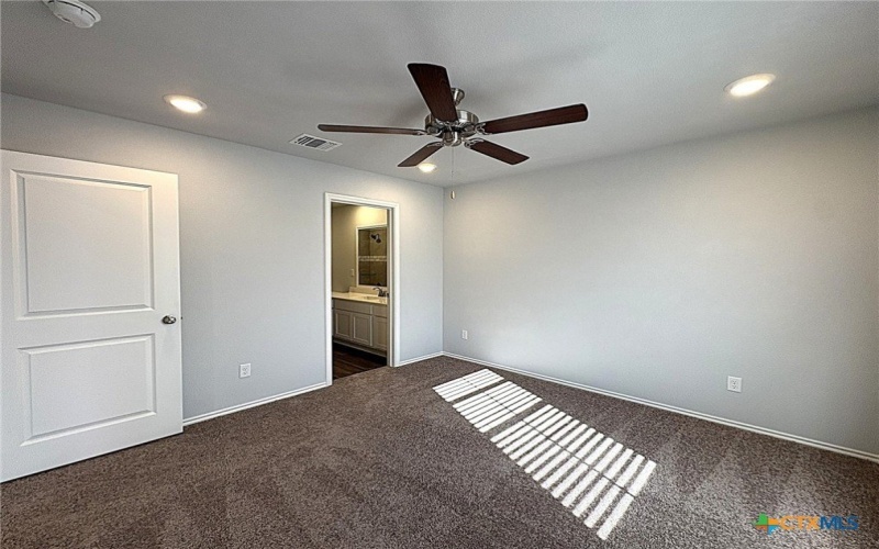 1202 Lexington Drive unit: A #A, Copperas Cove, TX 76522, 3 Bedrooms Bedrooms, ,2 BathroomsBathrooms,Residential Multi Family,For Sale,1202 Lexington Drive unit: A,0,599321