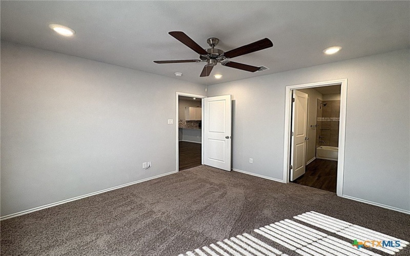 1202 Lexington Drive unit: A #A, Copperas Cove, TX 76522, 3 Bedrooms Bedrooms, ,2 BathroomsBathrooms,Residential Multi Family,For Sale,1202 Lexington Drive unit: A,0,599321
