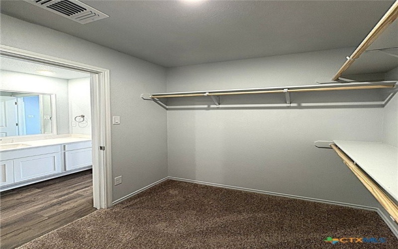 1202 Lexington Drive unit: A #A, Copperas Cove, TX 76522, 3 Bedrooms Bedrooms, ,2 BathroomsBathrooms,Residential Multi Family,For Sale,1202 Lexington Drive unit: A,0,599321