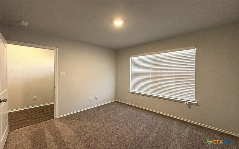 1202 Lexington Drive unit: A #A, Copperas Cove, TX 76522, 3 Bedrooms Bedrooms, ,2 BathroomsBathrooms,Residential Multi Family,For Sale,1202 Lexington Drive unit: A,0,599321