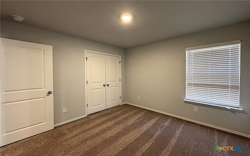 1202 Lexington Drive unit: A #A, Copperas Cove, TX 76522, 3 Bedrooms Bedrooms, ,2 BathroomsBathrooms,Residential Multi Family,For Sale,1202 Lexington Drive unit: A,0,599321