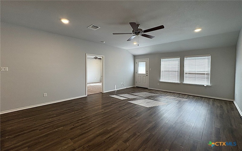 1202 Lexington Drive unit: A #A, Copperas Cove, TX 76522, 3 Bedrooms Bedrooms, ,2 BathroomsBathrooms,Residential Multi Family,For Sale,1202 Lexington Drive unit: A,0,599321