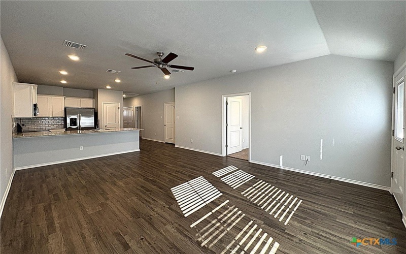 1202 Lexington Drive unit: A #A, Copperas Cove, TX 76522, 3 Bedrooms Bedrooms, ,2 BathroomsBathrooms,Residential Multi Family,For Sale,1202 Lexington Drive unit: A,0,599321