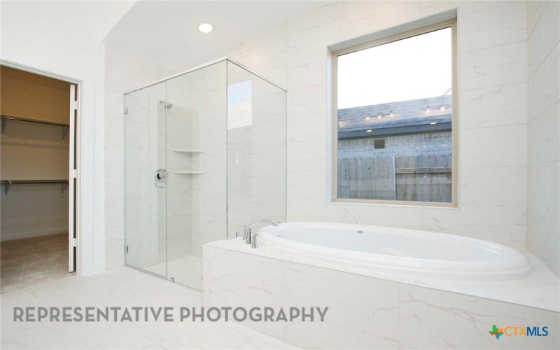 108 Ribera Drive, Liberty Hill, TX 78642, 5 Bedrooms Bedrooms, ,6 BathroomsBathrooms,Residential,For Sale,108 Ribera Drive,0,599325