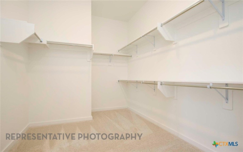 108 Ribera Drive, Liberty Hill, TX 78642, 5 Bedrooms Bedrooms, ,6 BathroomsBathrooms,Residential,For Sale,108 Ribera Drive,0,599325