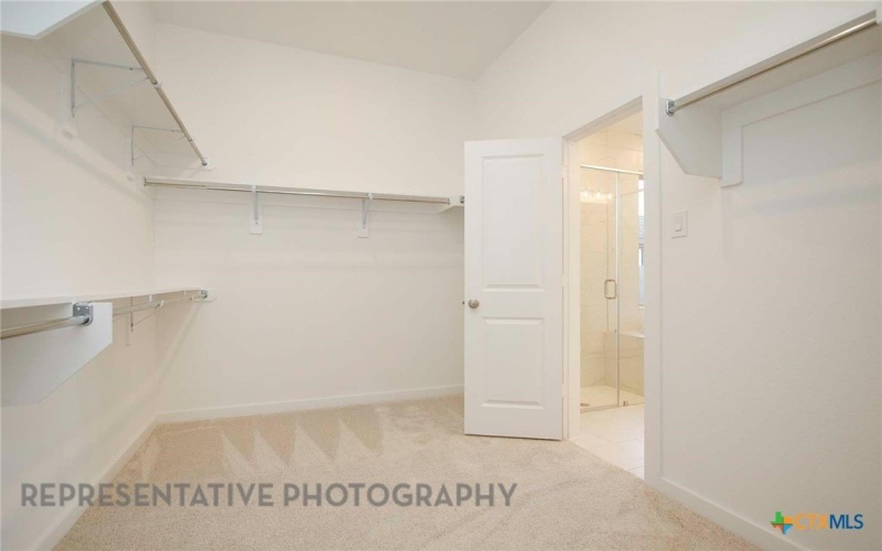 108 Ribera Drive, Liberty Hill, TX 78642, 5 Bedrooms Bedrooms, ,6 BathroomsBathrooms,Residential,For Sale,108 Ribera Drive,0,599325