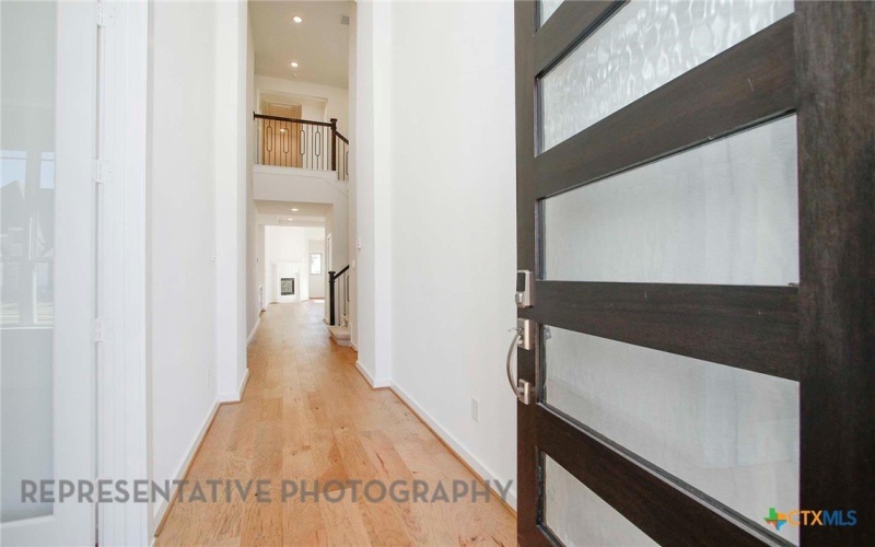 108 Ribera Drive, Liberty Hill, TX 78642, 5 Bedrooms Bedrooms, ,6 BathroomsBathrooms,Residential,For Sale,108 Ribera Drive,0,599325