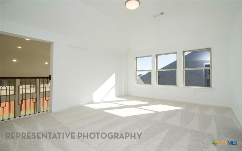 108 Ribera Drive, Liberty Hill, TX 78642, 5 Bedrooms Bedrooms, ,6 BathroomsBathrooms,Residential,For Sale,108 Ribera Drive,0,599325