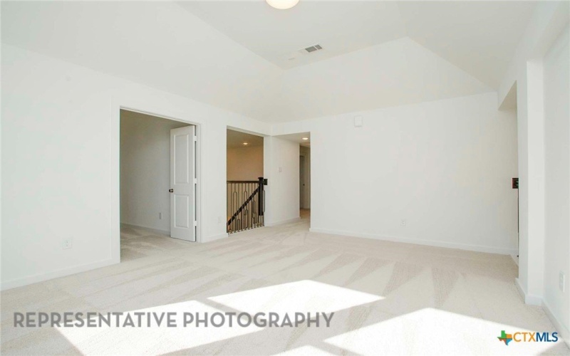 108 Ribera Drive, Liberty Hill, TX 78642, 5 Bedrooms Bedrooms, ,6 BathroomsBathrooms,Residential,For Sale,108 Ribera Drive,0,599325